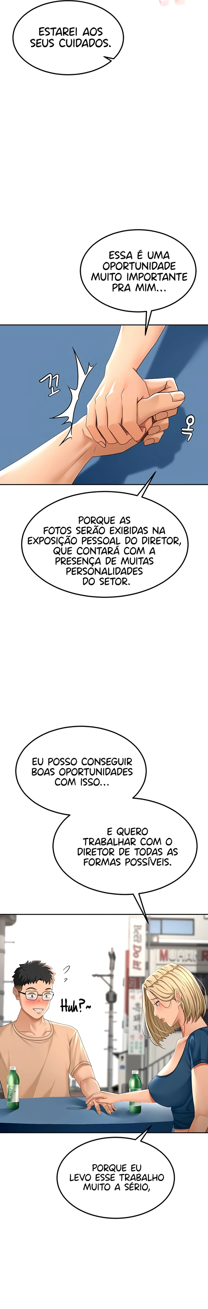 Pagina 8
