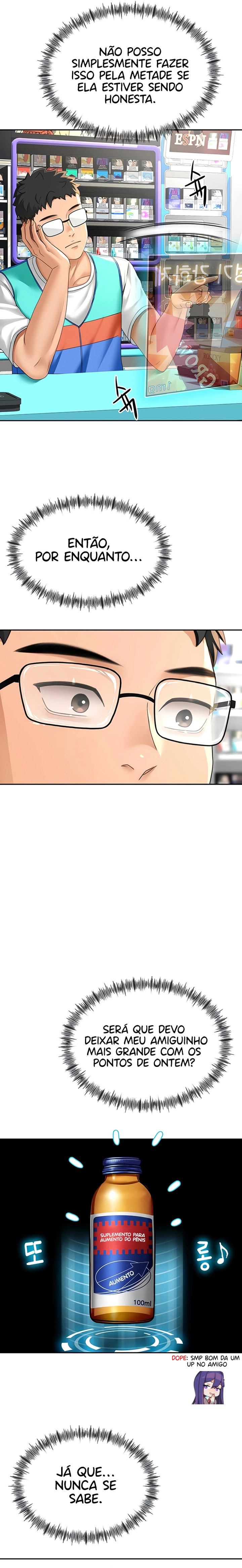 Pagina 10