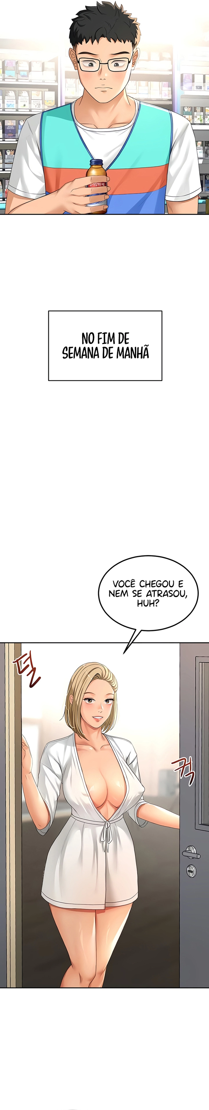 Pagina 11