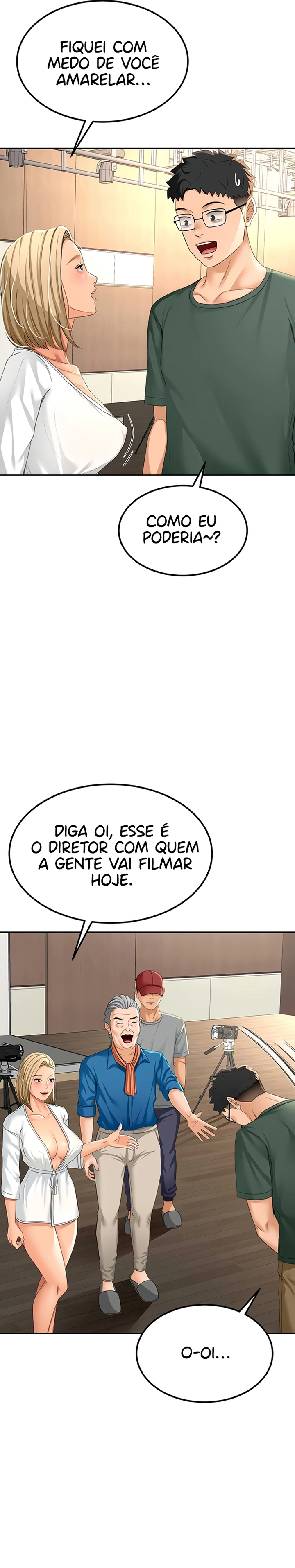 Pagina 12