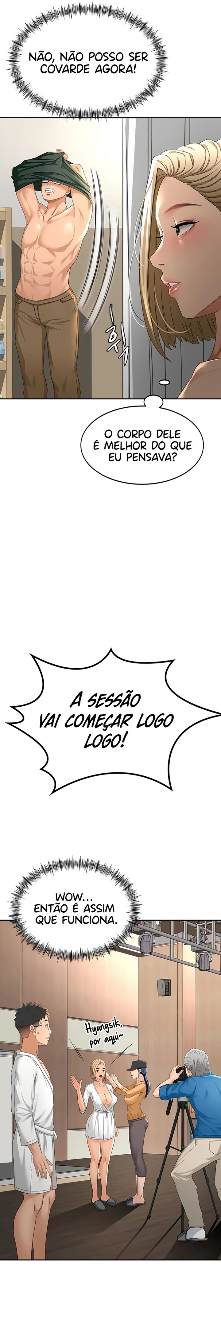 Pagina 15