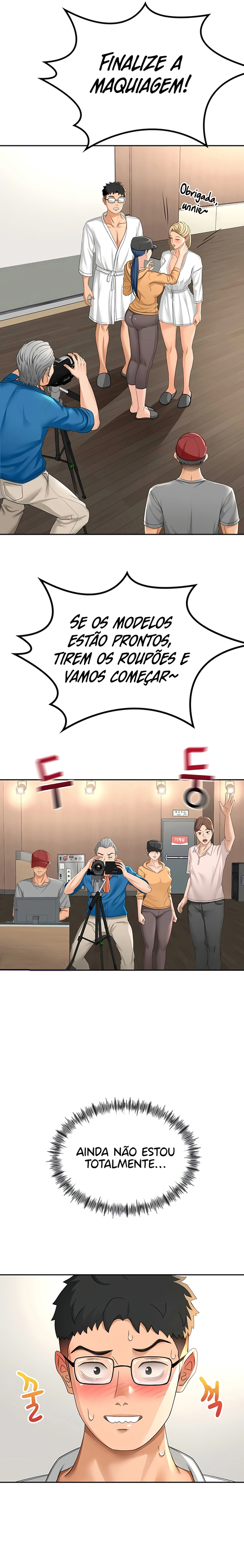 Pagina 16
