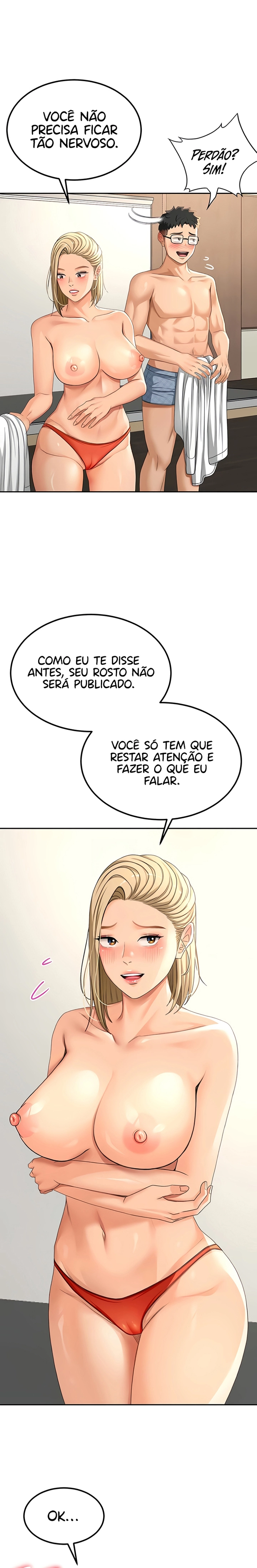 Pagina 18