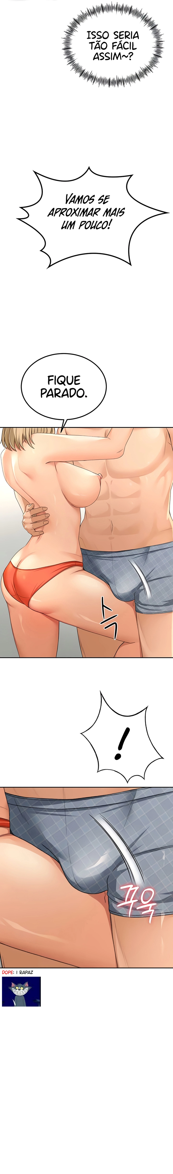 Pagina 23