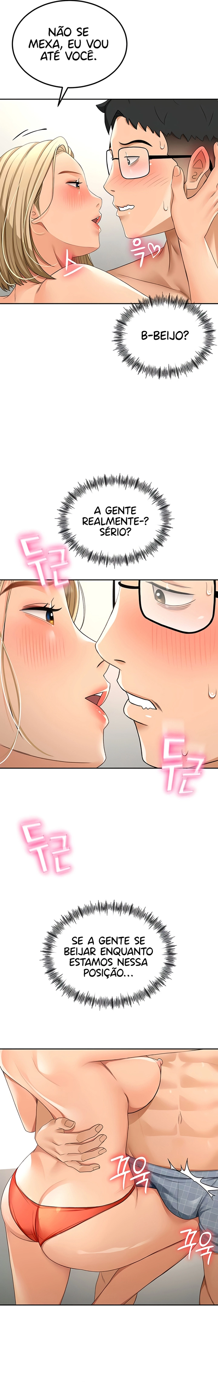 Pagina 25
