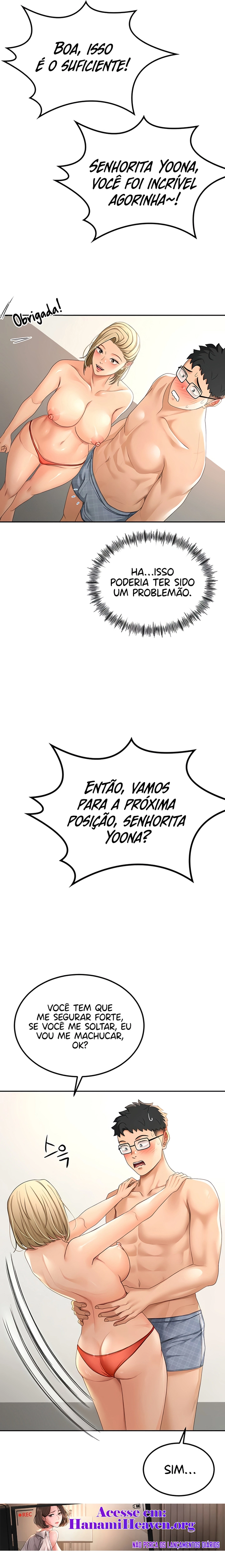 Pagina 26