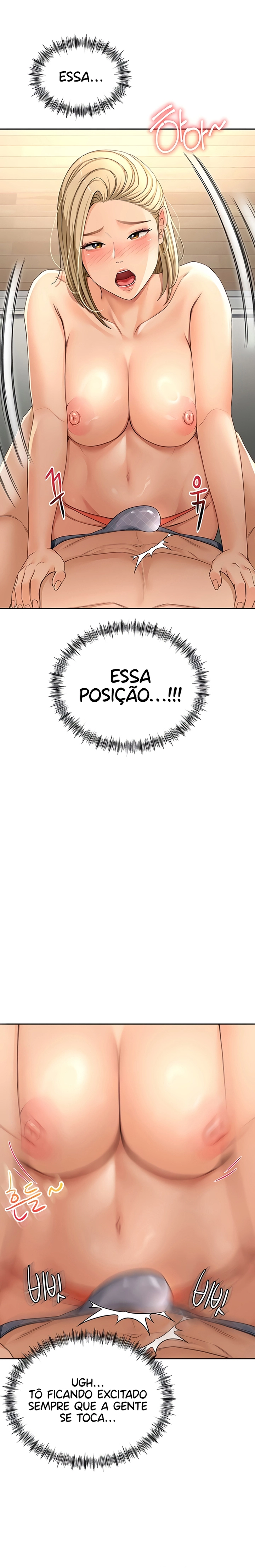 Pagina 27