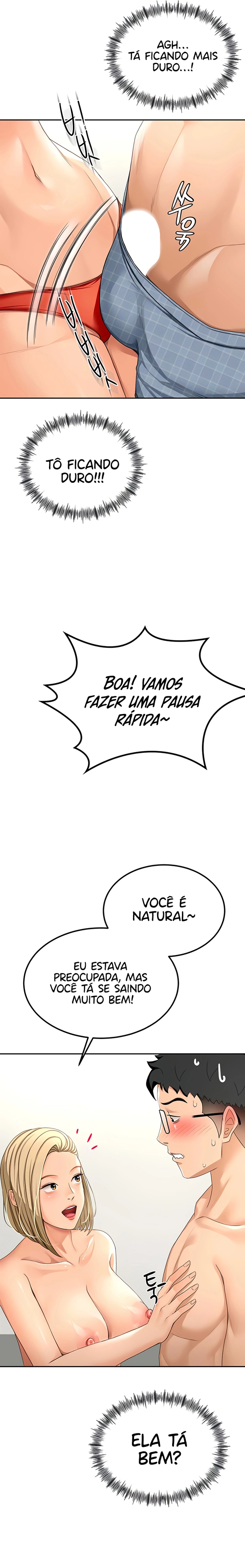 Pagina 28