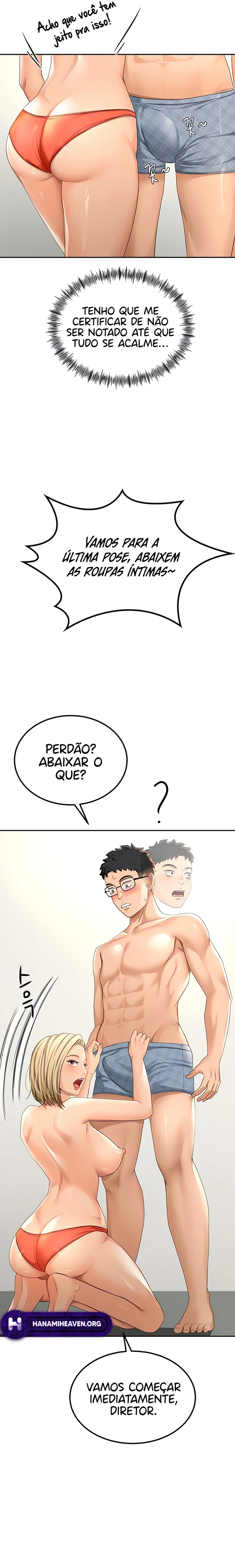Pagina 29