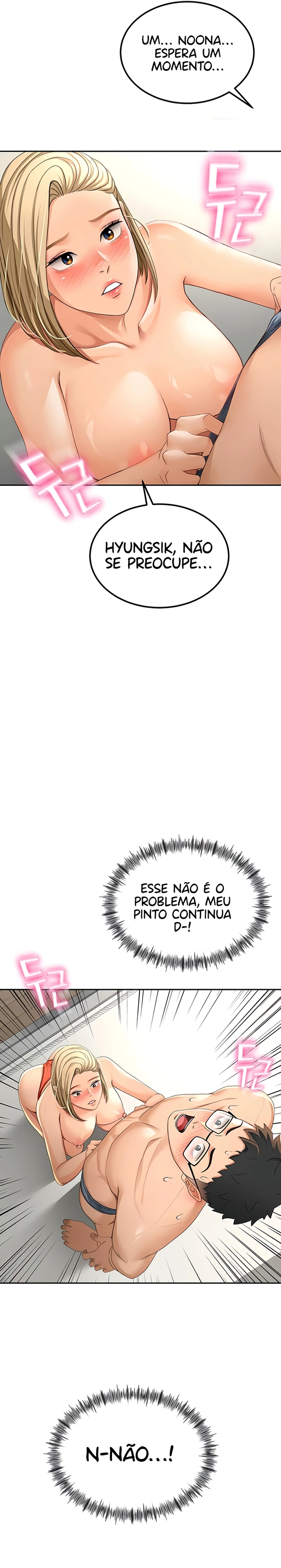 Pagina 30