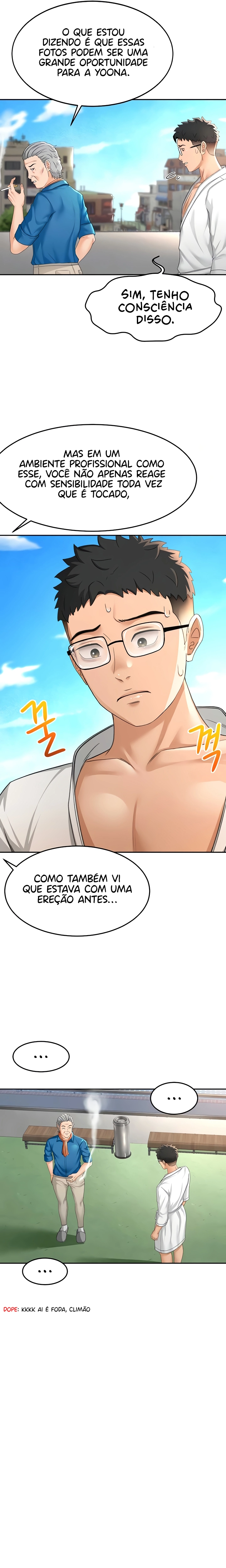 Pagina 7