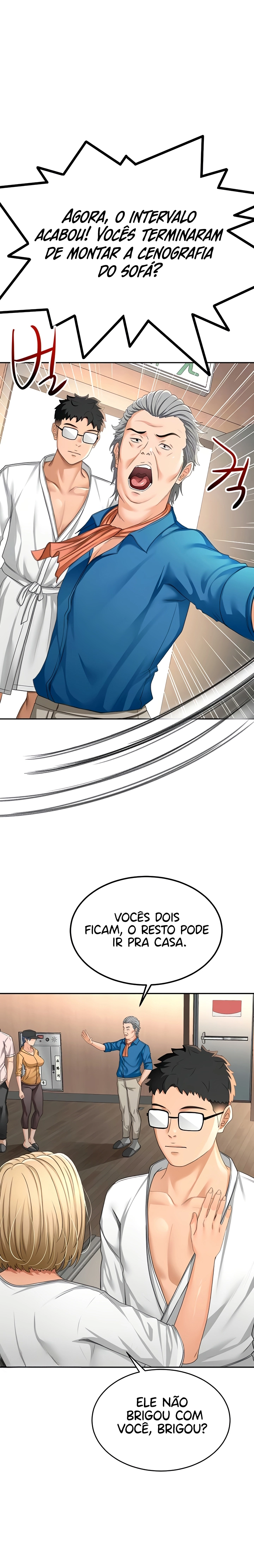 Pagina 8