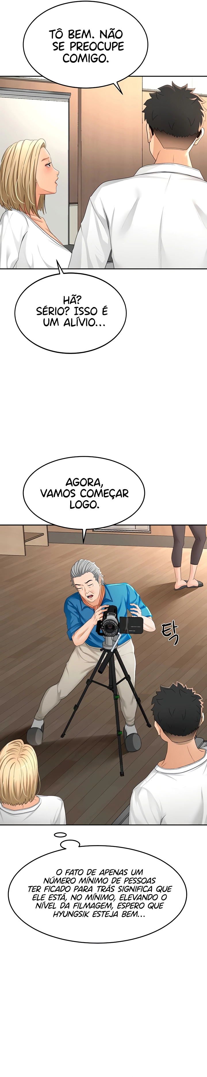 Pagina 9