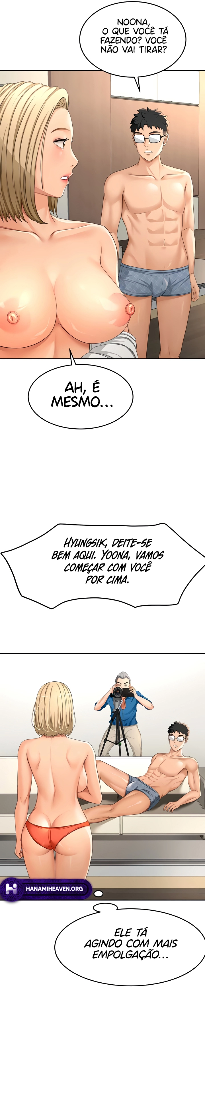 Pagina 10