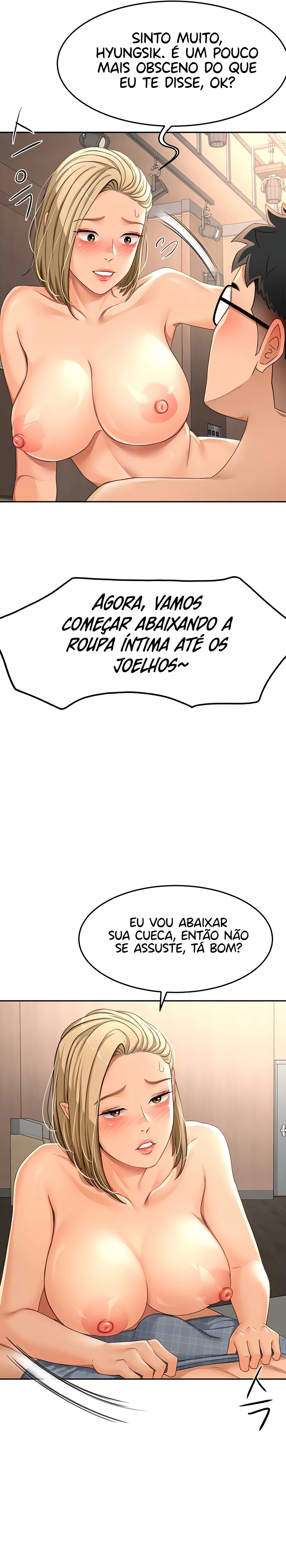 Pagina 11