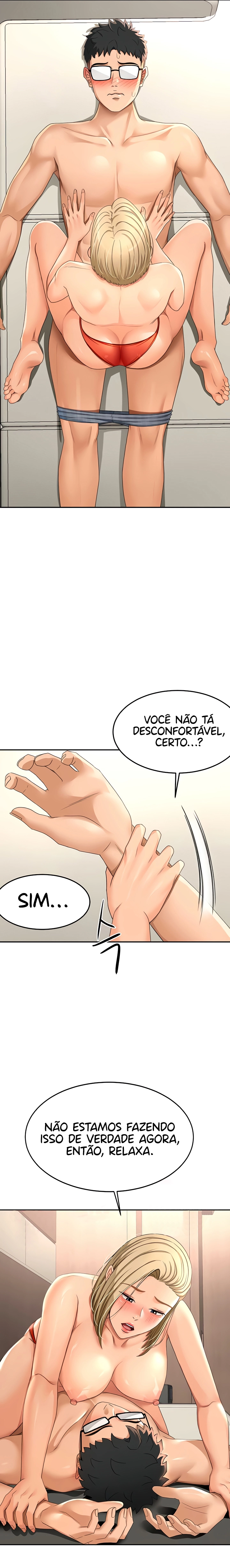 Pagina 13