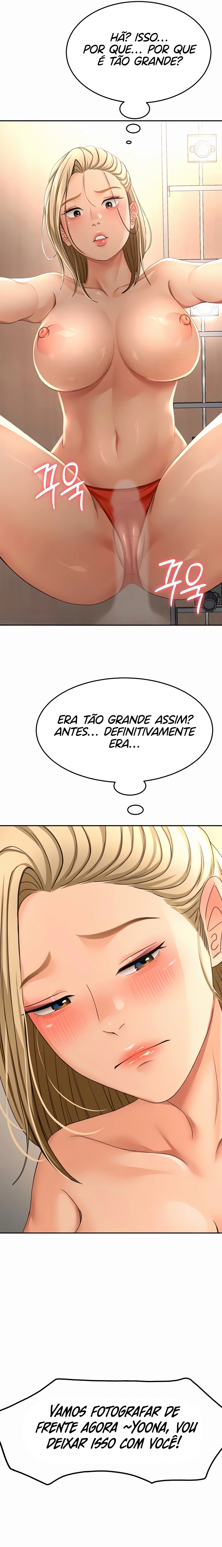 Pagina 15