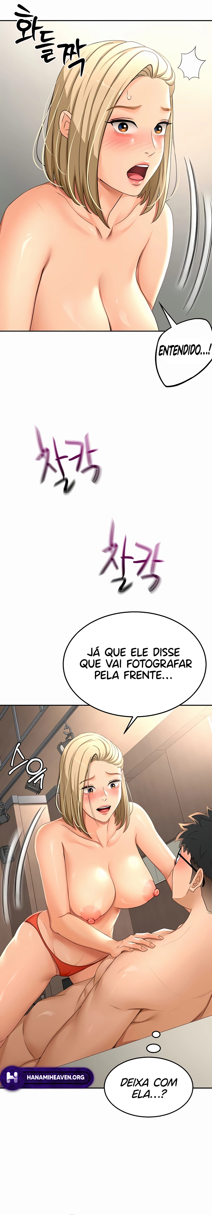 Pagina 16