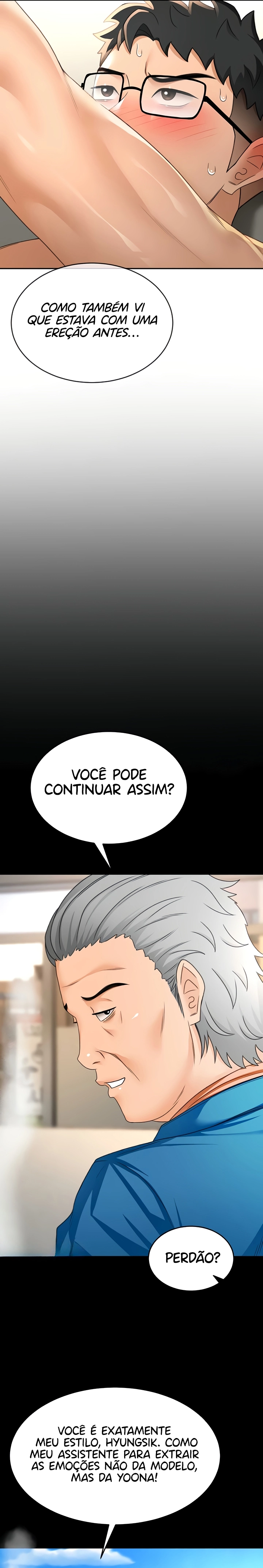 Pagina 21