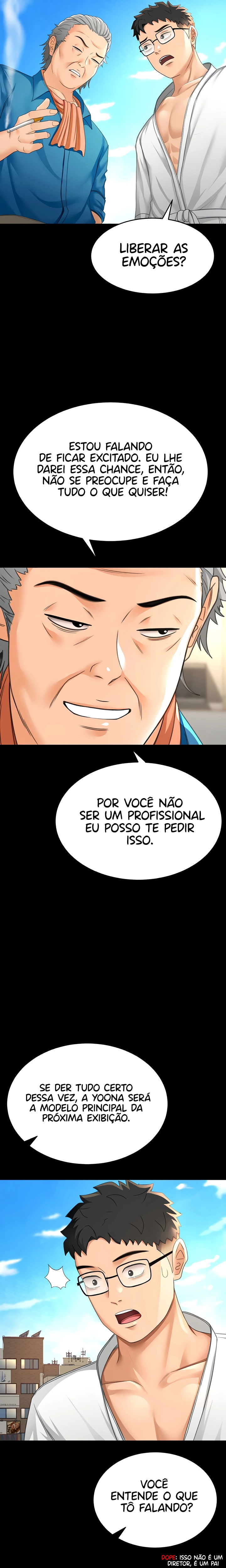 Pagina 22