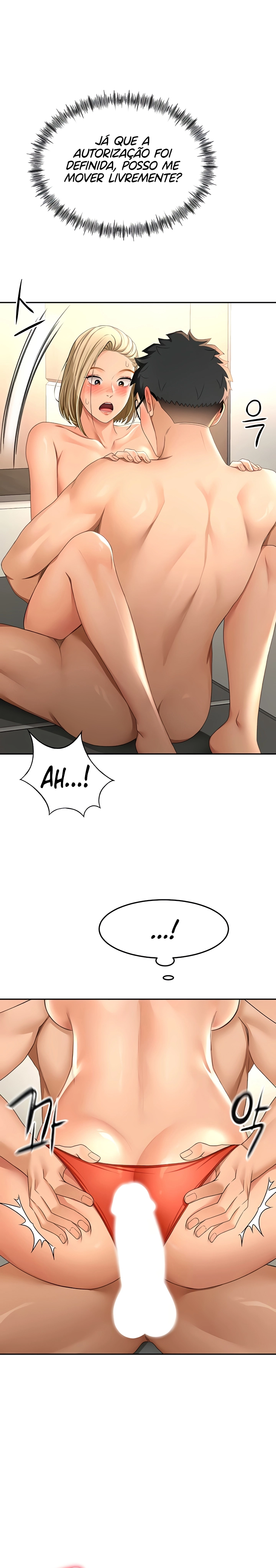 Pagina 24