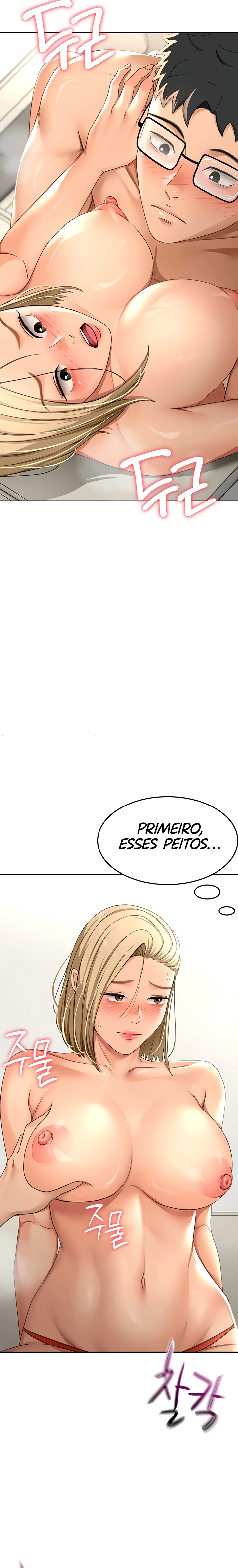 Pagina 25