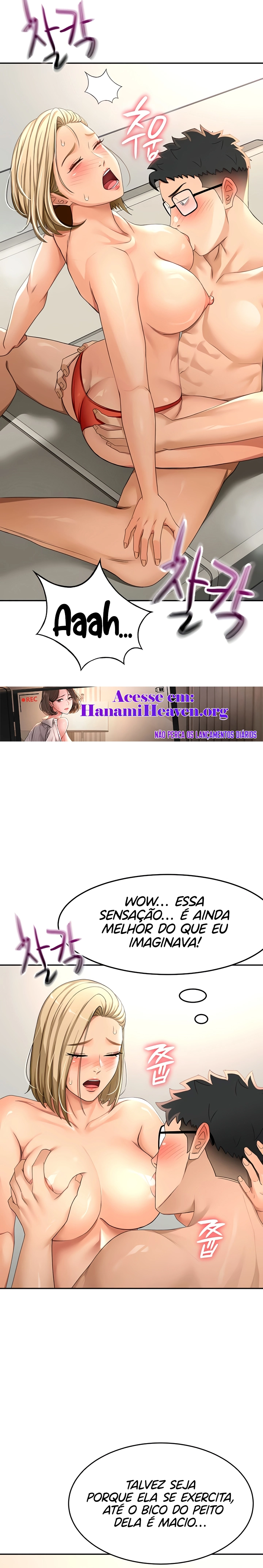Pagina 26