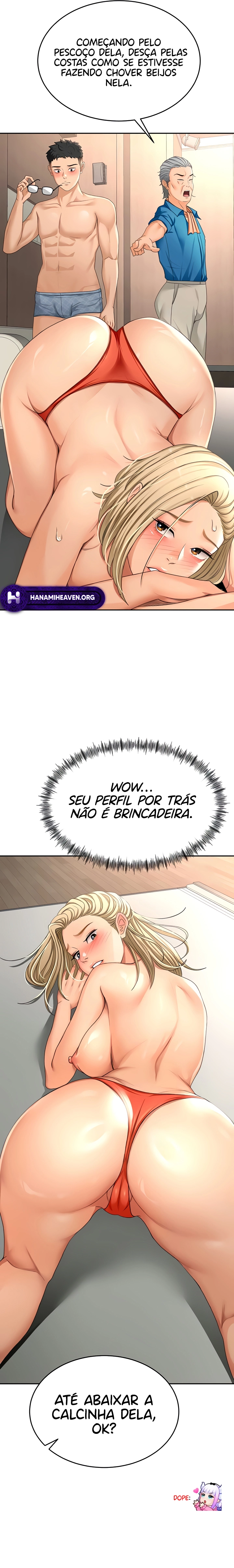 Pagina 29