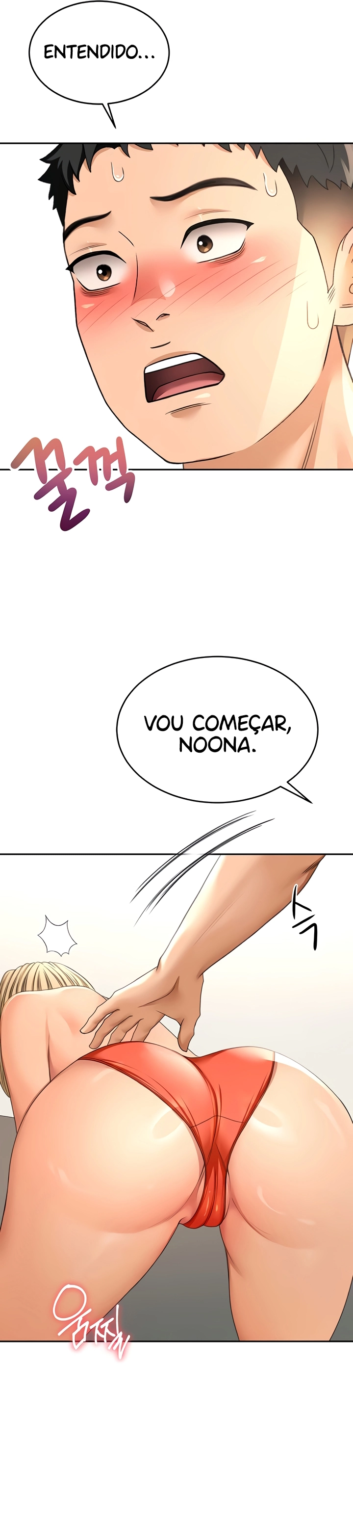 Pagina 30