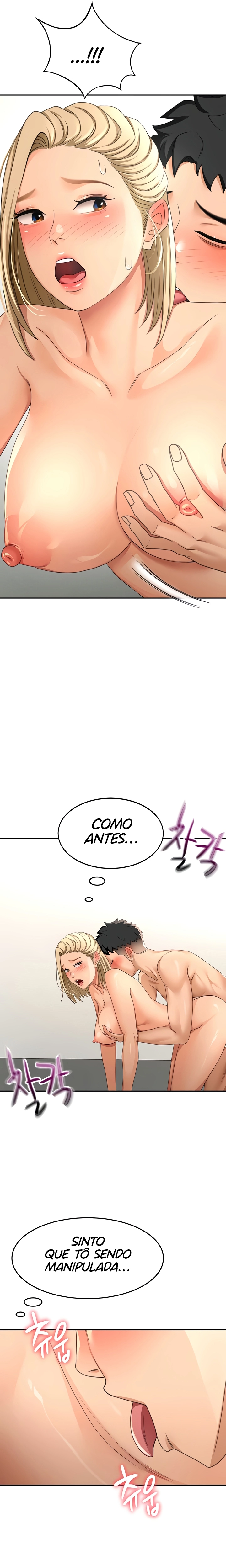 Pagina 31