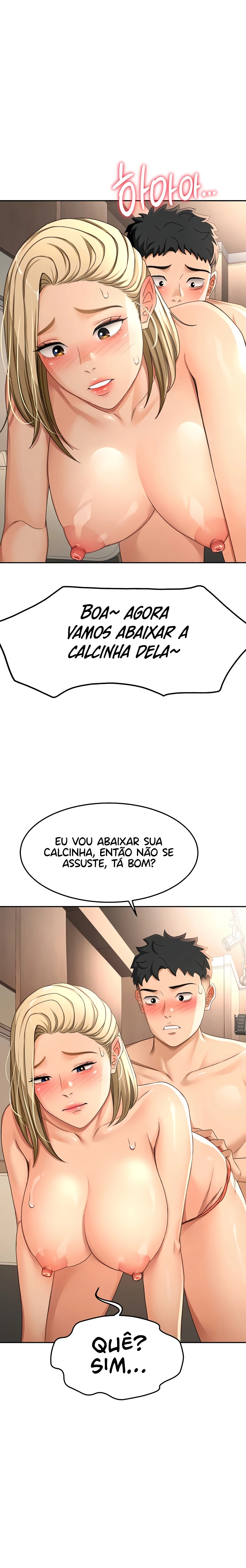 Pagina 32