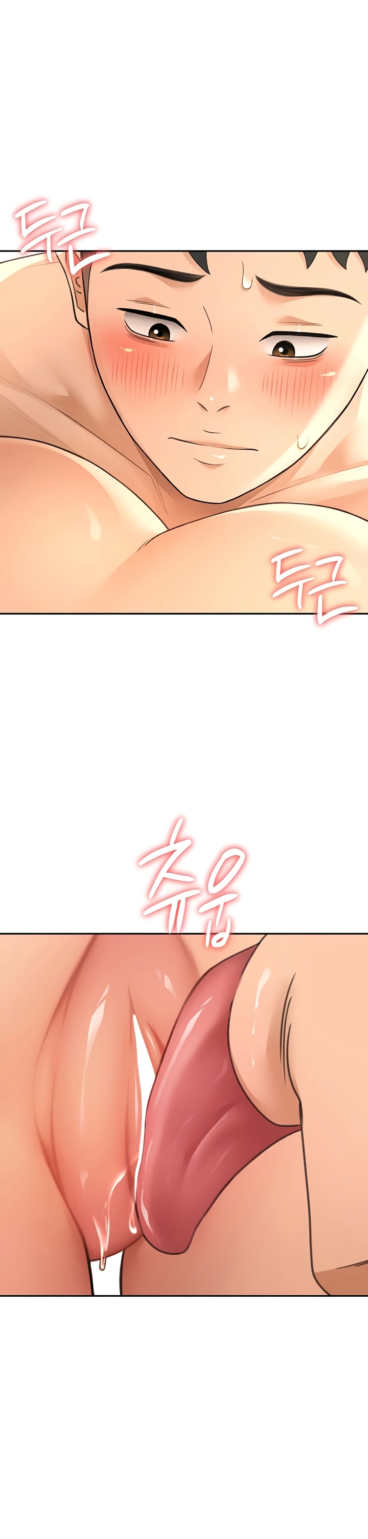 Pagina 34