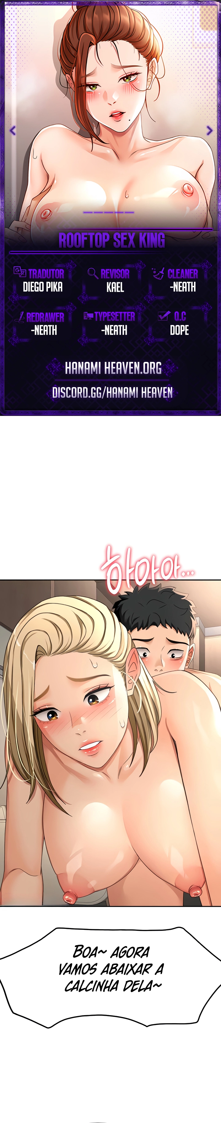 Pagina 1