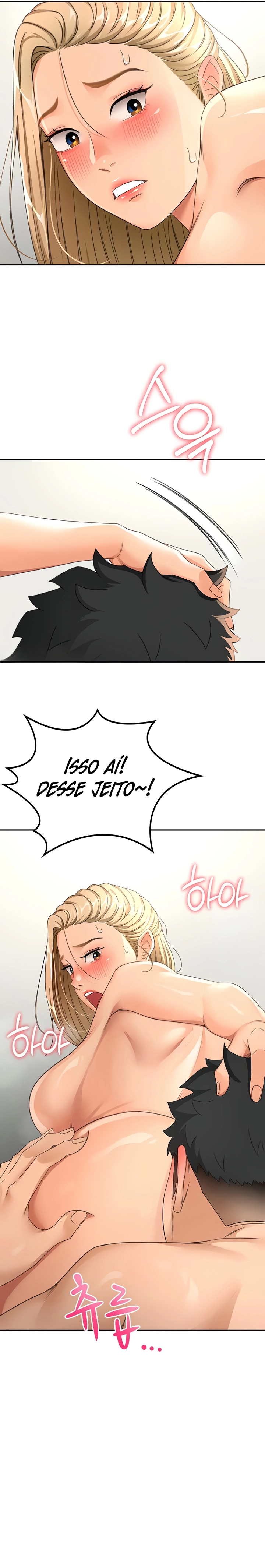 Pagina 9