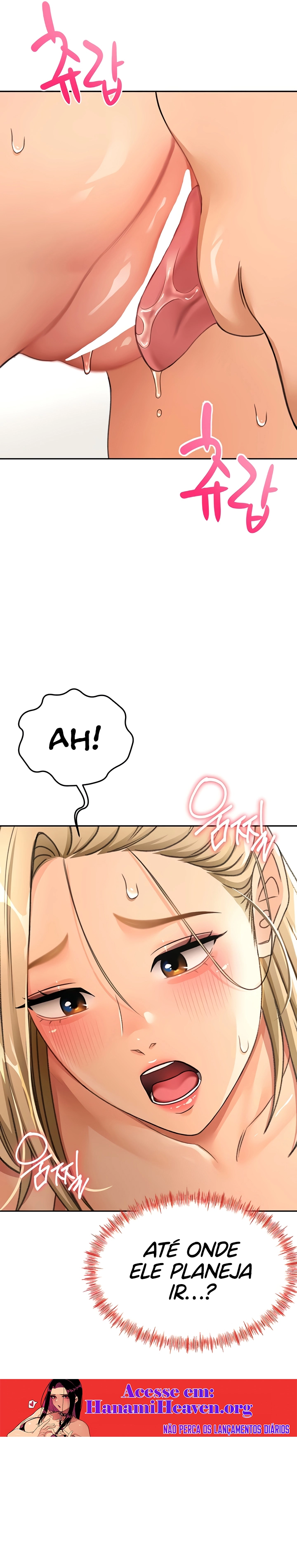 Pagina 10