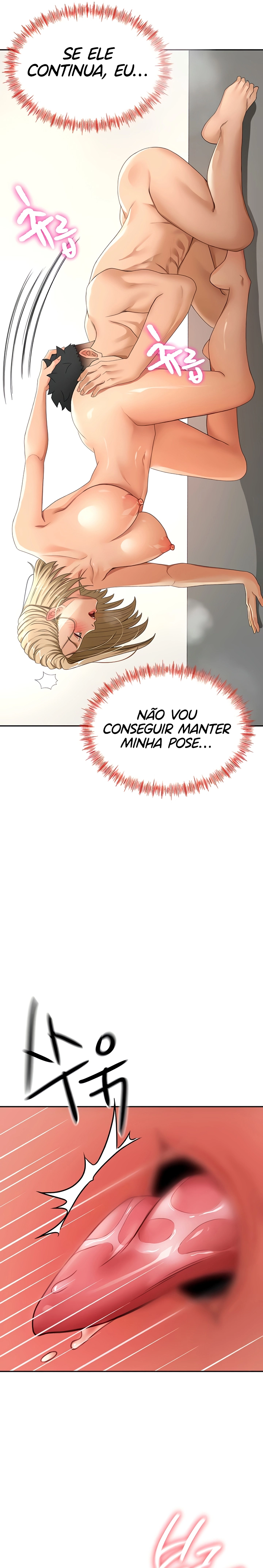 Pagina 11