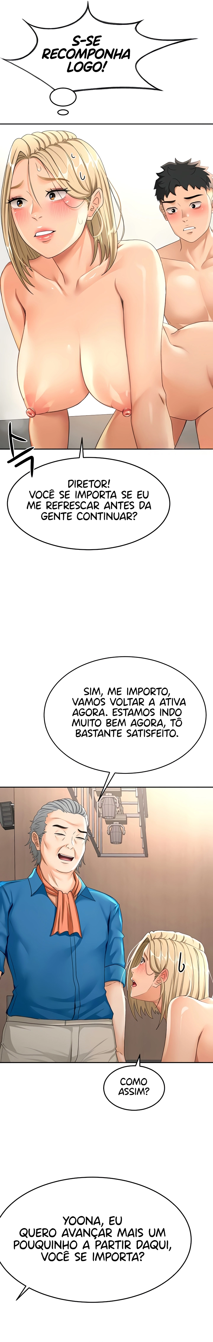 Pagina 16