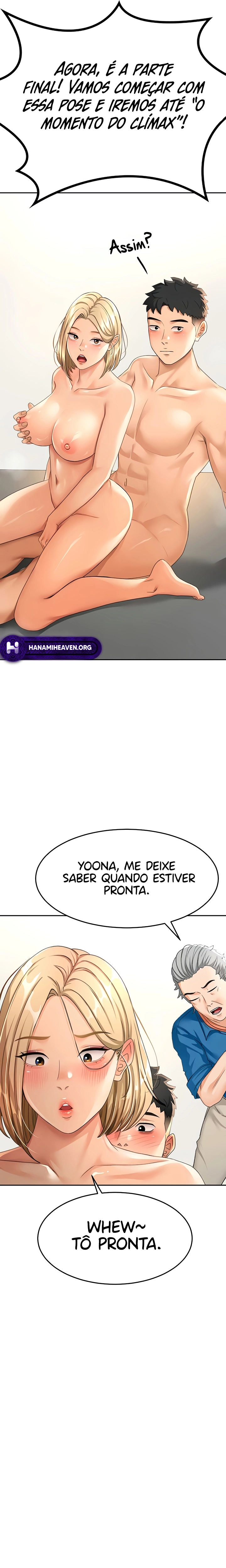 Pagina 19