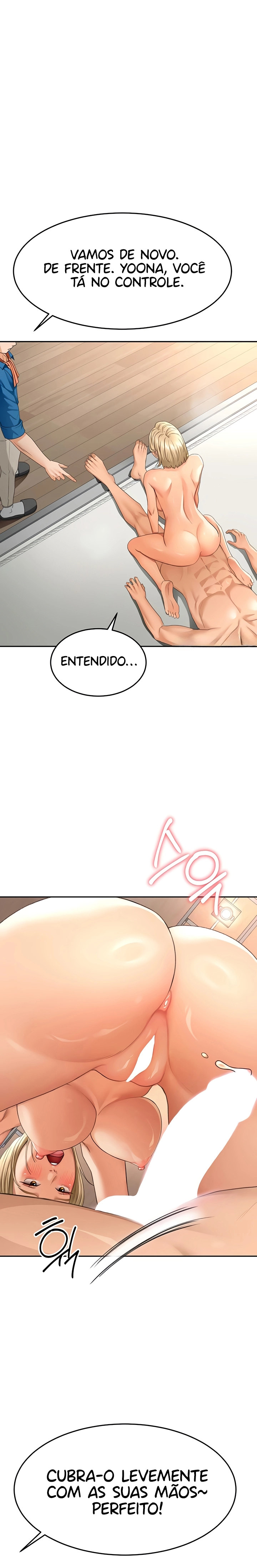 Pagina 22