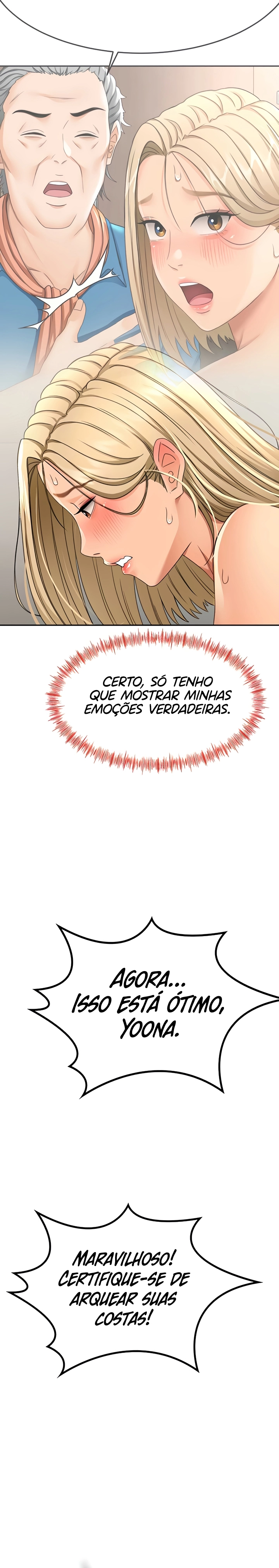 Pagina 24