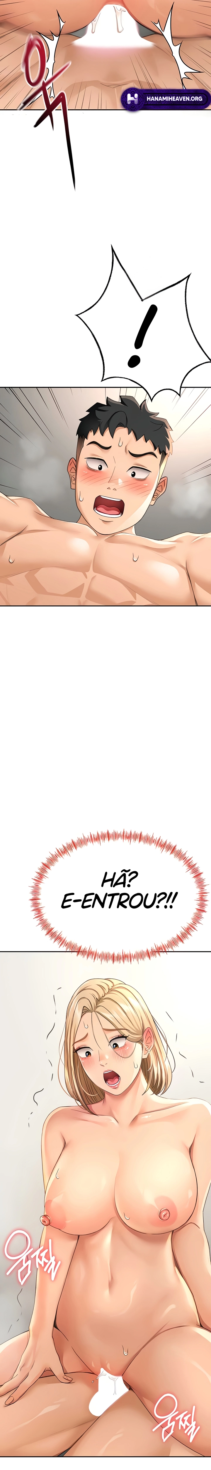 Pagina 27
