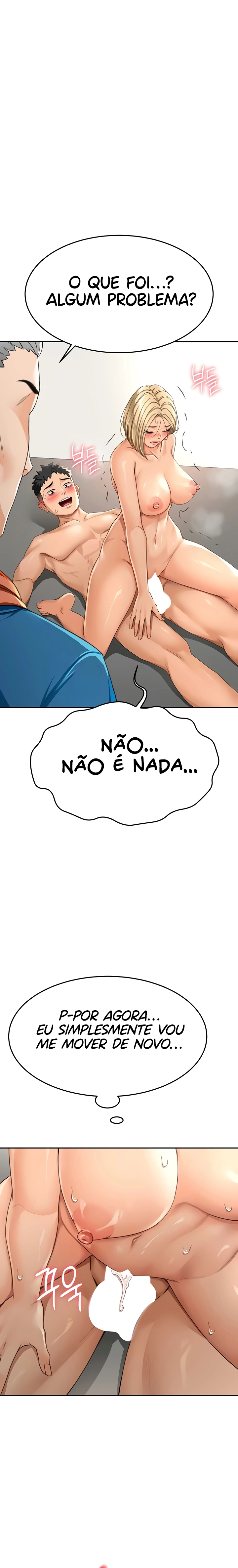 Pagina 28