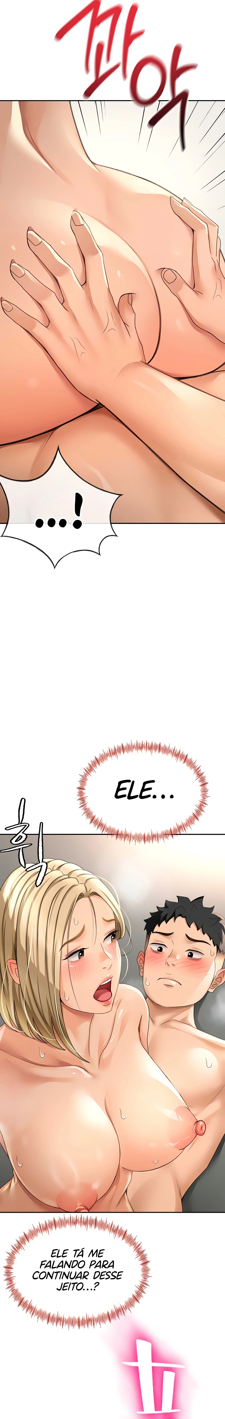 Pagina 29