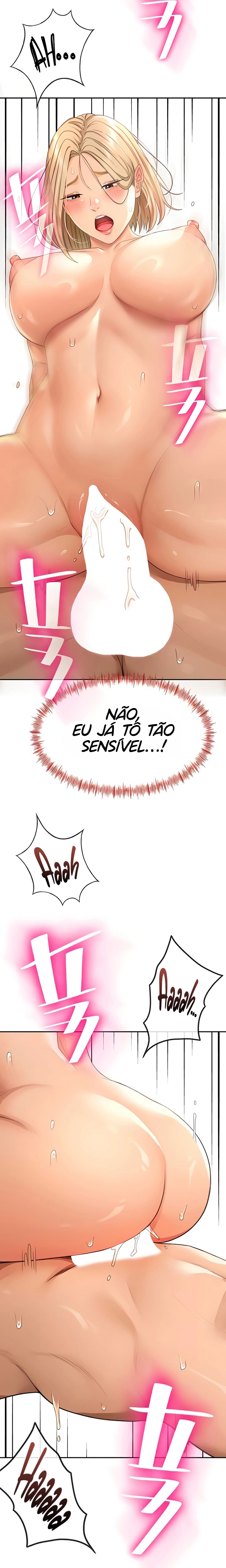 Pagina 30