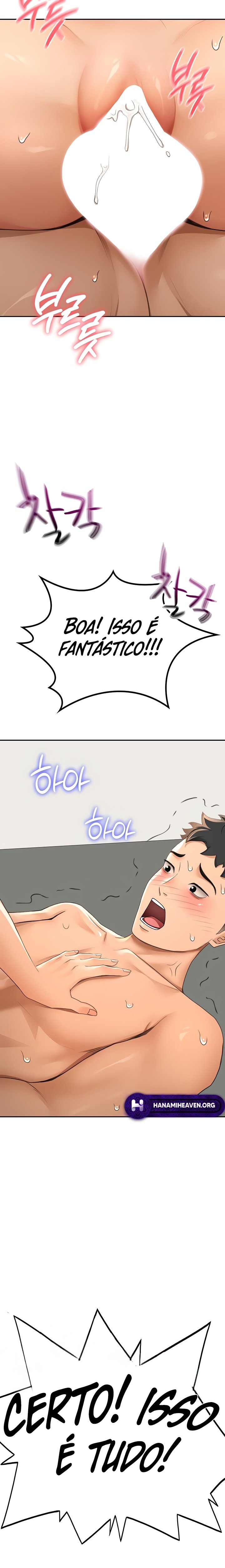 Pagina 13
