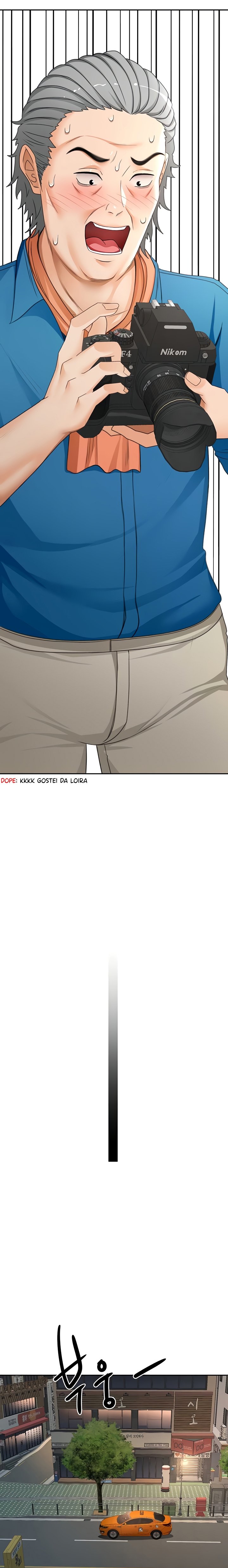 Pagina 14