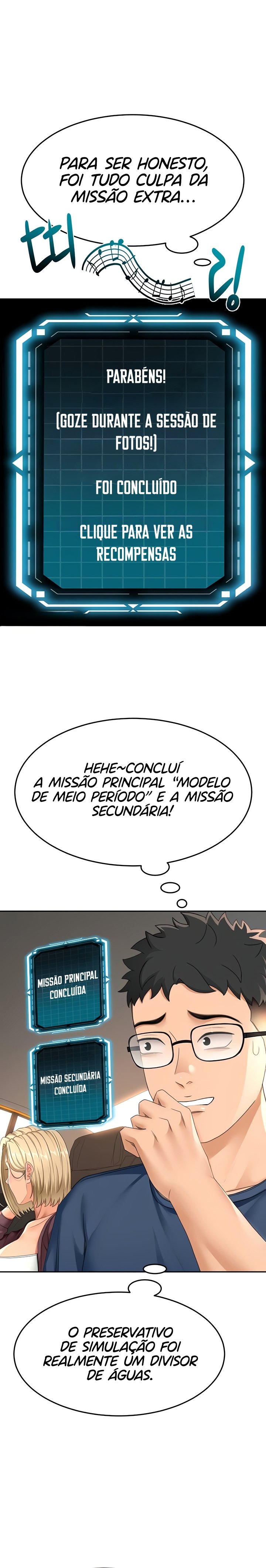 Pagina 16