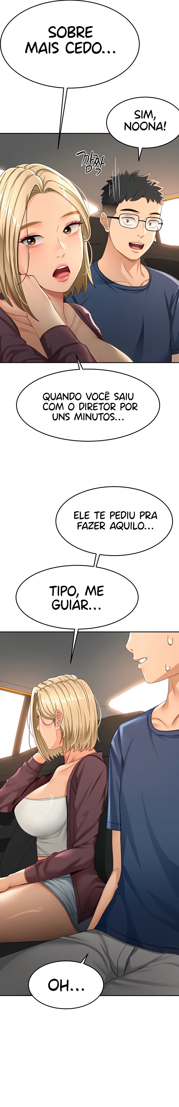 Pagina 17