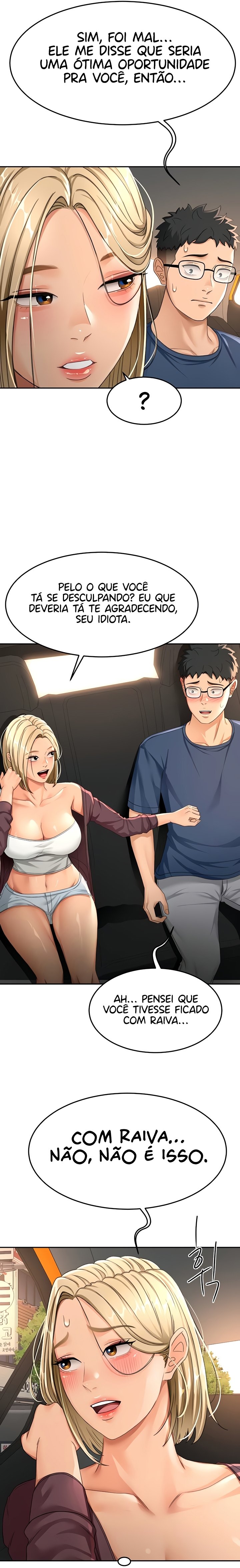 Pagina 18