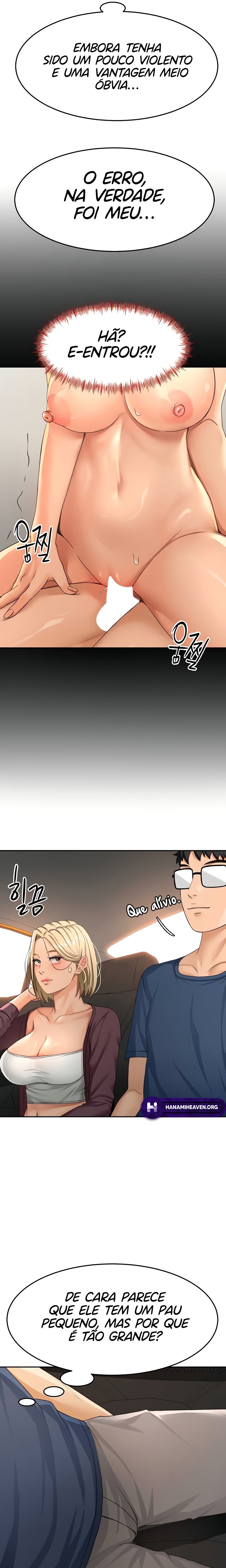 Pagina 19